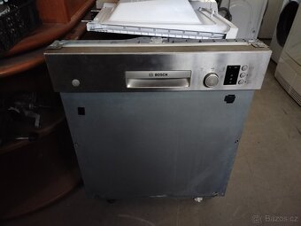 PRODAM MYCKU 45CM  i  60CM--VESTAVNE I VOL.STOJICI--DOVEZU- - 4