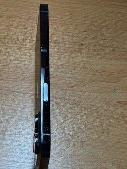 IPhone 14 Pro Max 256GB Space Black - 4