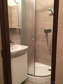 Pronájem bytu 3+1 v Kobylí na Moravě - 4