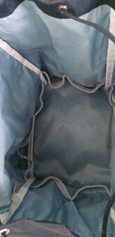 Přebalovací batoh Nivea - 4