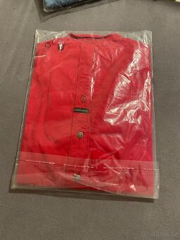 ,,westernová košile,, - 4