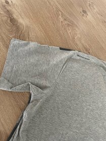 Panske triko Celvin Klein - 4