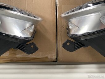 Peugeot expert 2017 - 4