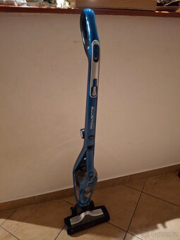 Tyčový bezdrátový vyjednavač Rowenta - 4