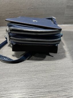 Nová dámská kabelka - 4