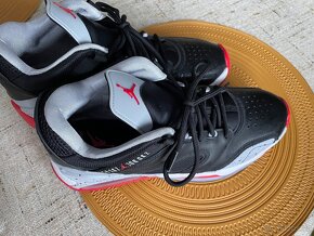 Prodám Nike AIR FORCE - 4