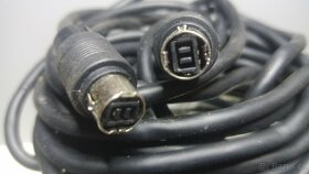 CD měnič Sony CDX 727 - 4