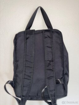 Batoh Zign - 4
