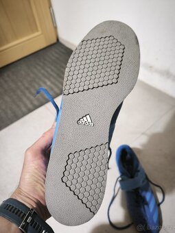 Adidas powerlift - 4