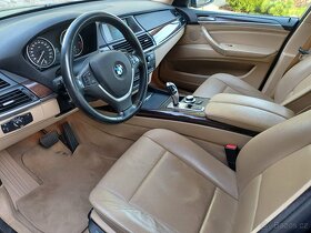BMW X5, 30d - 4