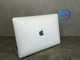 Apple MacBook Pro 13" 2016 SG 256GB SSD - 4