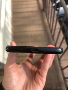--> Huawei Y5 2018 (černý) REZERVOVÁNO - 4