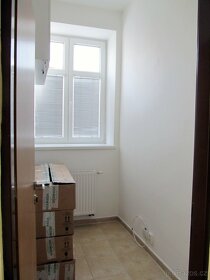 Pronájem, byt 2+kk, 42 m², Ostrava - Mariánské Hory - 4