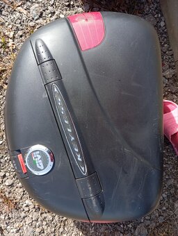 Motokufry+nosič - 4