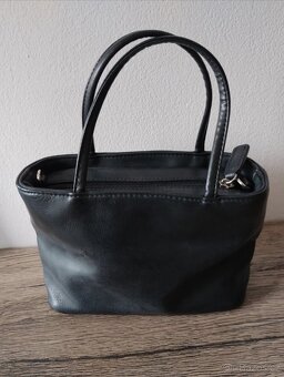 Esprit Mini kabelka do ruky - 4