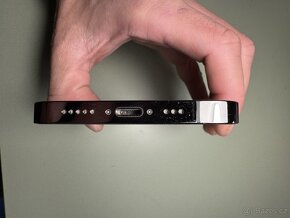 Iphone 12 plus/ 256g - 4