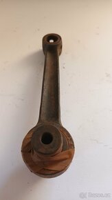 Ojnice DKW NZ 250 - 4