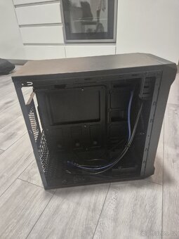PC skrin - 4