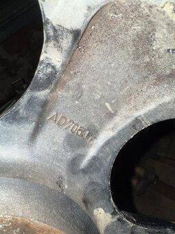 RH ARTEC r15 - 4