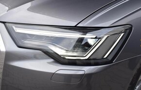 Audi A6 2.0.TDI 150KW - 4