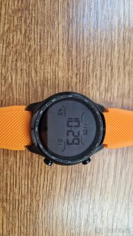 TickWatch PRO 3 GPS - 4
