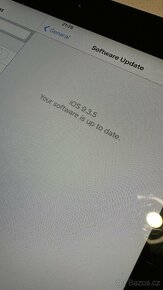 Apple iPad 2, 32 GB - 4