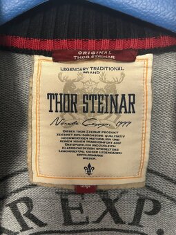 Thor Steinar vel. L - 4