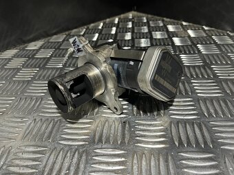 //EGR ventil Mercedes// - 4