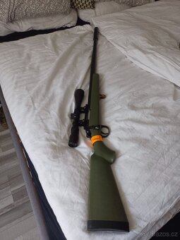 Vsr-10 - 4