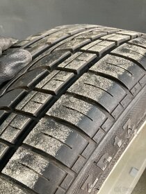 BMW E46 - kola R17 styling 148 - 4