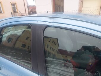 Citroen C3 - 4