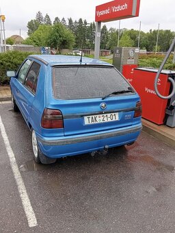 Prodám - 4