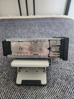 Autorádio Blaupunkt München RDM 126 - 4