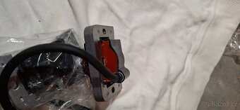 Kohler indukční cívka - 4