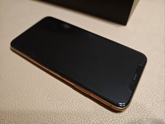 iPhone 11 Pro Max 256 - 4