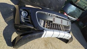 peugeot 4007 - 4