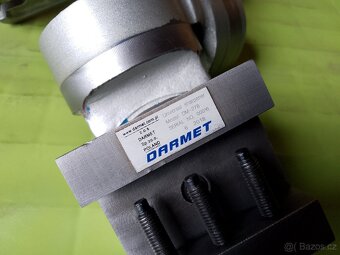 Univerzalni pristroj na ostreni nastroju DARMET DM-278 - 4