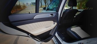 Gle 350,Amg paket .2017 - 4