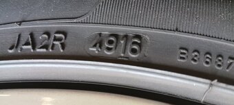 Alu Škoda - 4