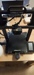 Creality CR-6 SE - 4