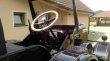 LANZ BULLDOG 10.3 LITER R.V.1936 - 4