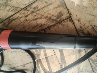 singstar ps2 playstation 2 - 4