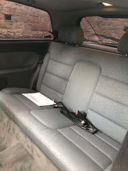 Audi a 3 - 4