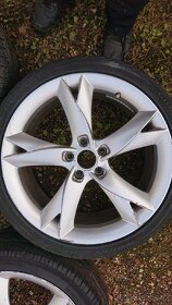 5x112 r19 - 4