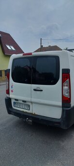 Peugeot Expert - 4