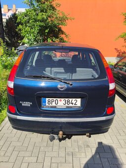 Prodám - 4