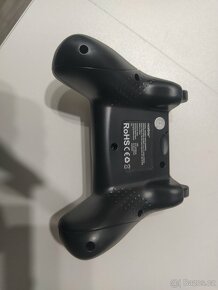 Niceboy Gamepad - 4