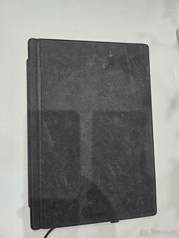 Microsoft Surface Pro 4 - 4