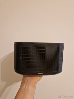 Projektor AAO Oxner (YG491) - 4