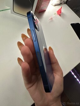 Iphone 12 mini - 4